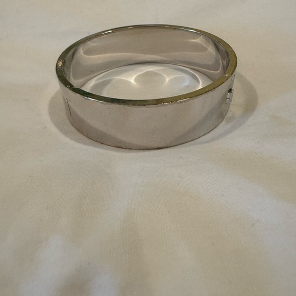 Hermès enamel bracelet - Picture 8 of 11